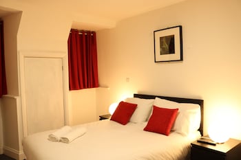 Bank Hotel
